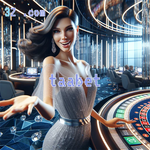 taabet.com Cassino Online