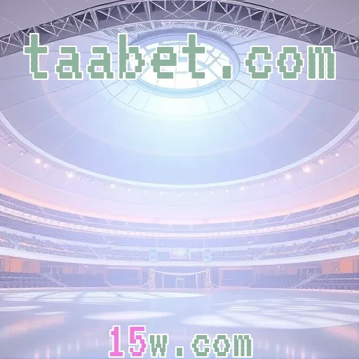 taabet.com: Aventure-se nos Eventos Especiais e Ganhe Prêmios Incríveis!