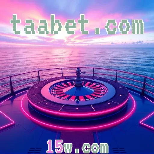 taabet.com: Explore Jogos Grátis que Fascinam e Diversificam