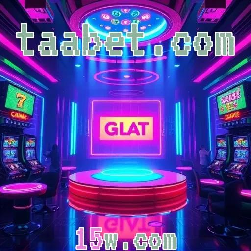 taabet.com: Promoções Especiais que Transformam seu Jogo