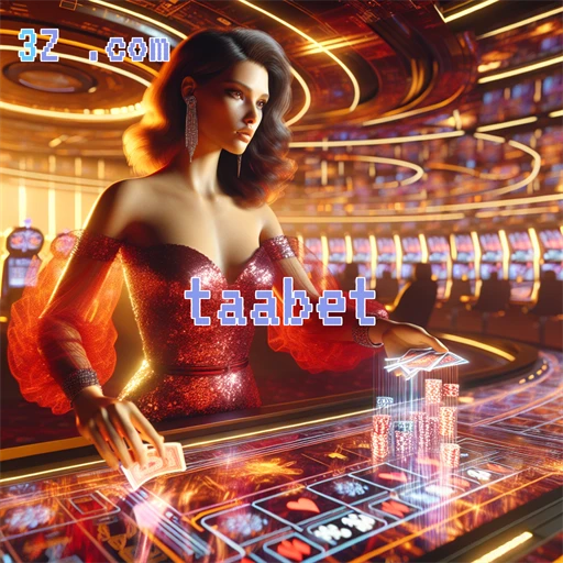 taabet.com Máquinas de Slots