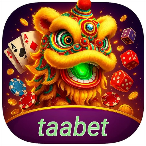 taabet.com logo