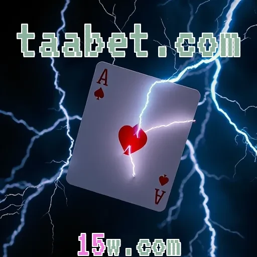 taabet.com Dicas de Jogo