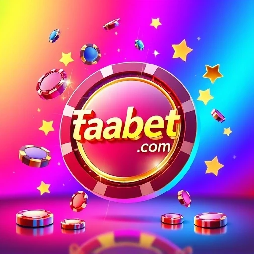 taabet.com